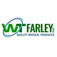 Wt Farley